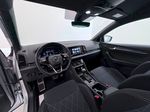 Škoda Karoq, Sportline 1.5TSI/110kW 7DSG -