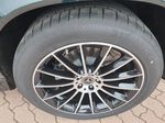 Mercedes-Benz GLE, 400 D 4MATIC