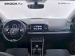 Škoda Karoq, Style 1.5TSI/ 110kW, 6MP