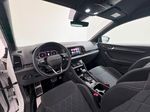 Škoda Karoq, Sportline 1,5TSI/110kW 7DSG CA