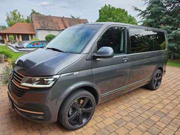 2.0 TDI 146 kW DSG
