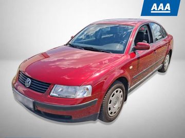 1.8 T, Automat, Serv.kniha