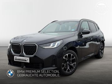 20d xDrive M Sportpaket