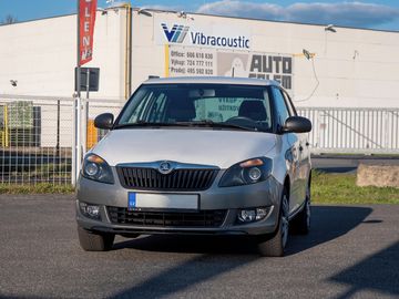 1.4 63kW - pečlivě udržováno