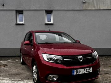 1.0 74kw