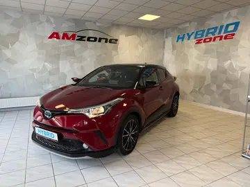 Auto 2