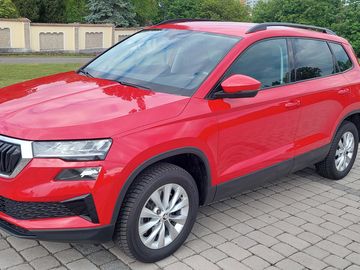 FL(DSG)1,5 TSi(110kW)Ambit+TOP