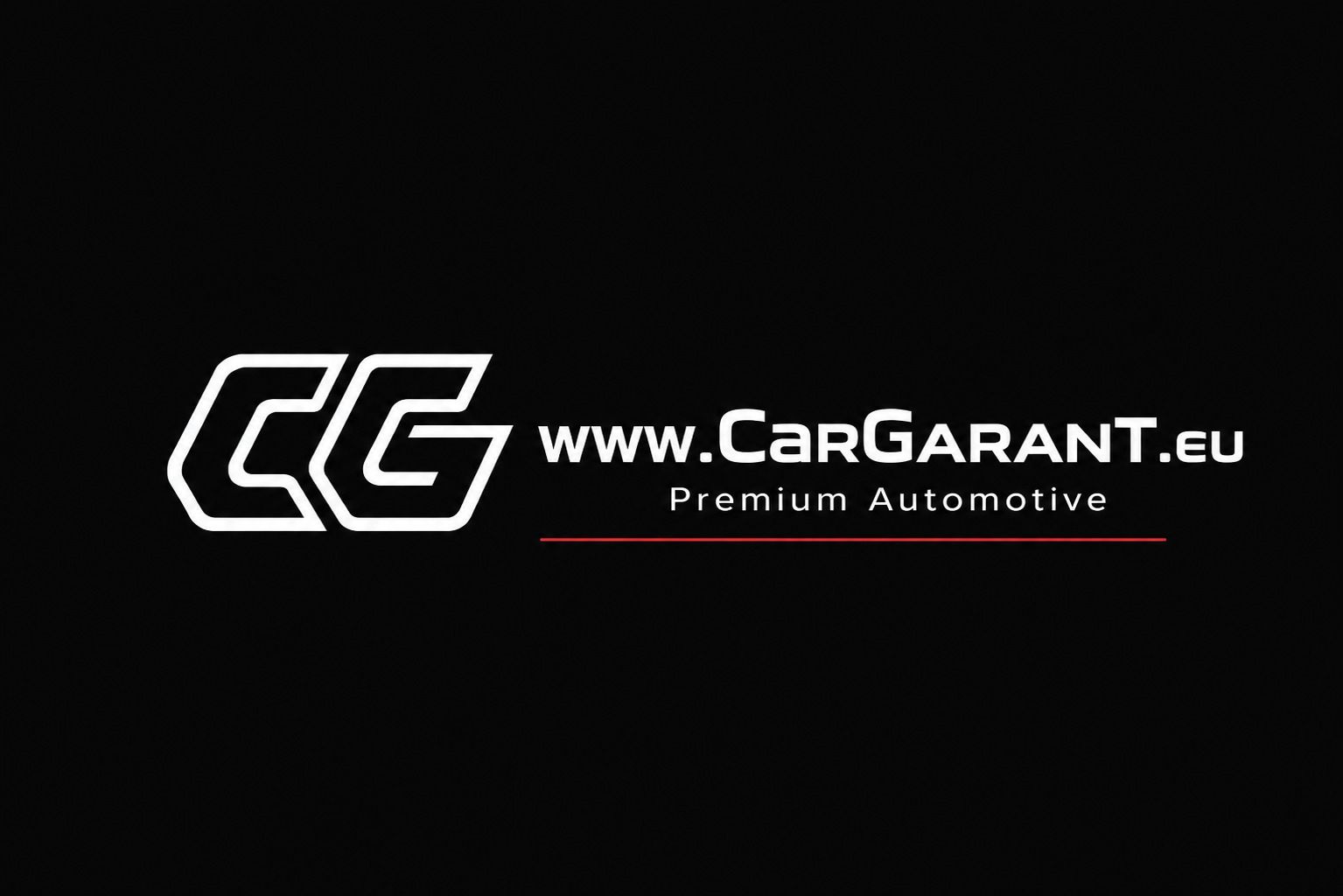 Kia Carnival, 2.2CRDI 148kw,NOBLES,9MIST,DPH - fotka 3