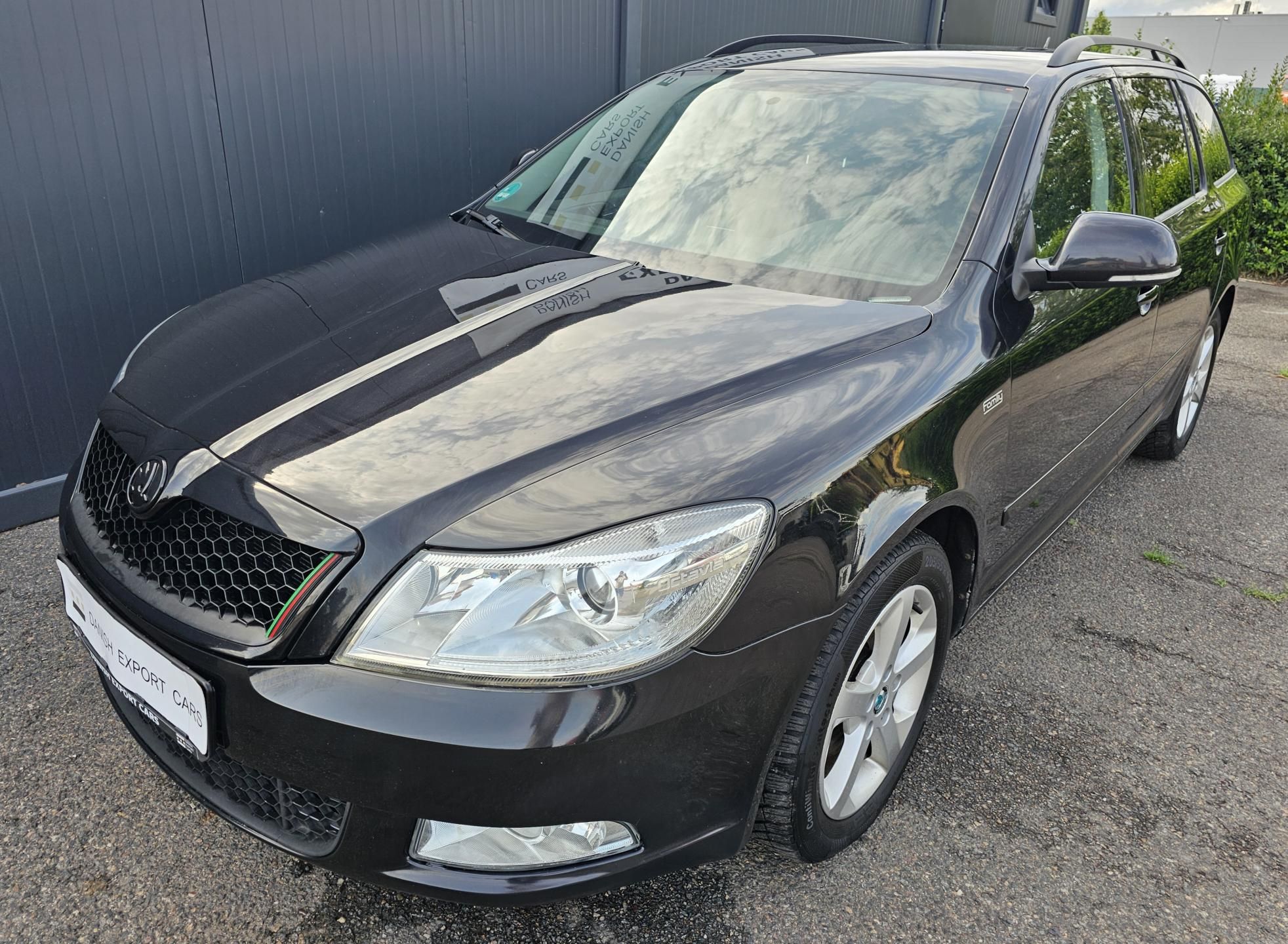 Škoda Octavia, 1.2 TSI 77kW,SENZORY,VÝHŘEVY - fotka 3