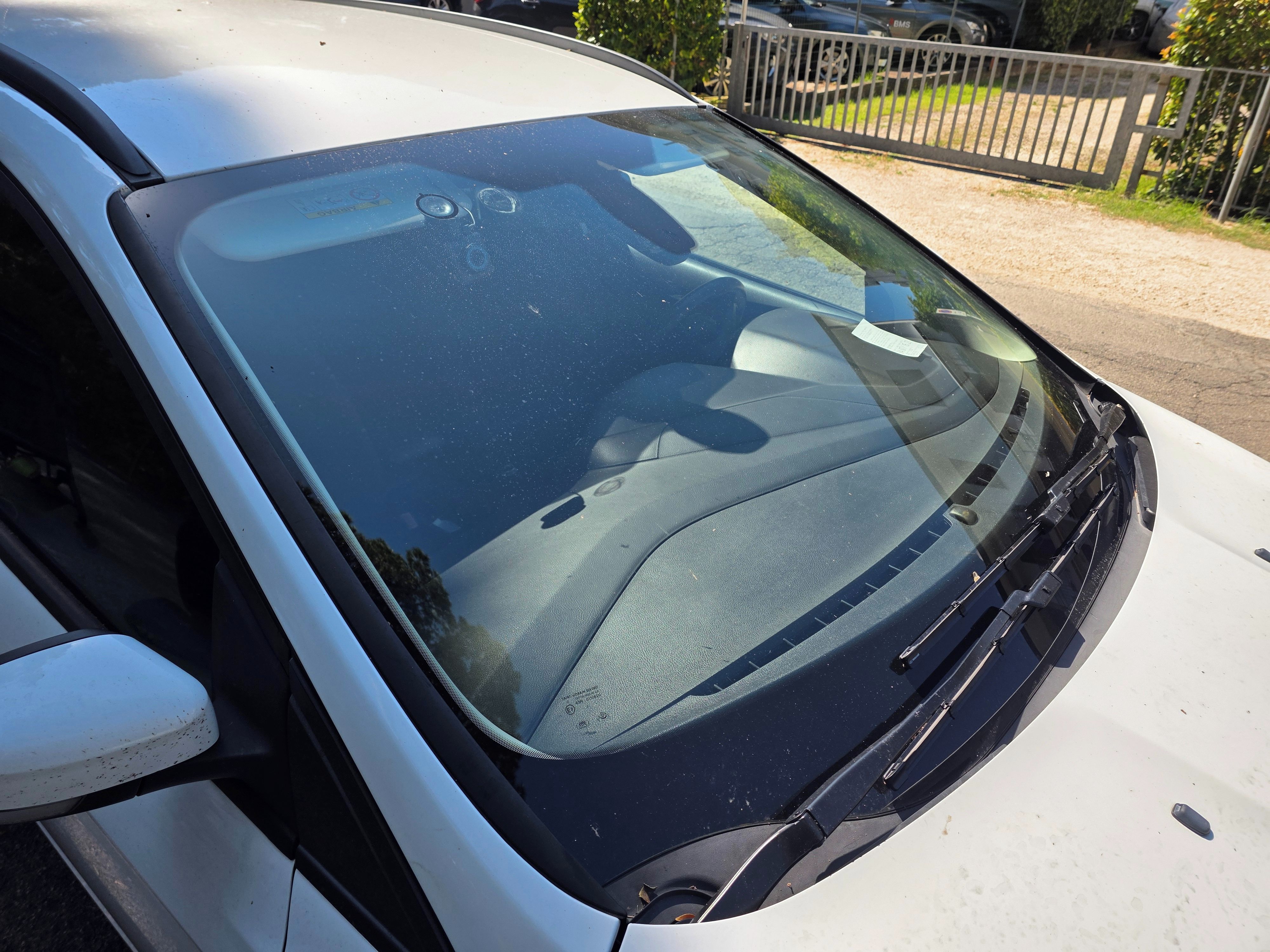 Ford Focus, 2.0 TDi servisováno, vyhř.okno - fotka 6