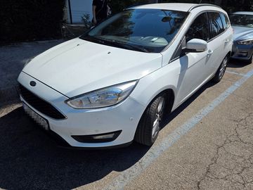 2.0 TDi servisováno, vyhř.okno