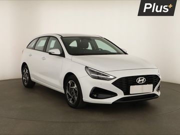 1.0 T-GDI, Comfort, Comfort