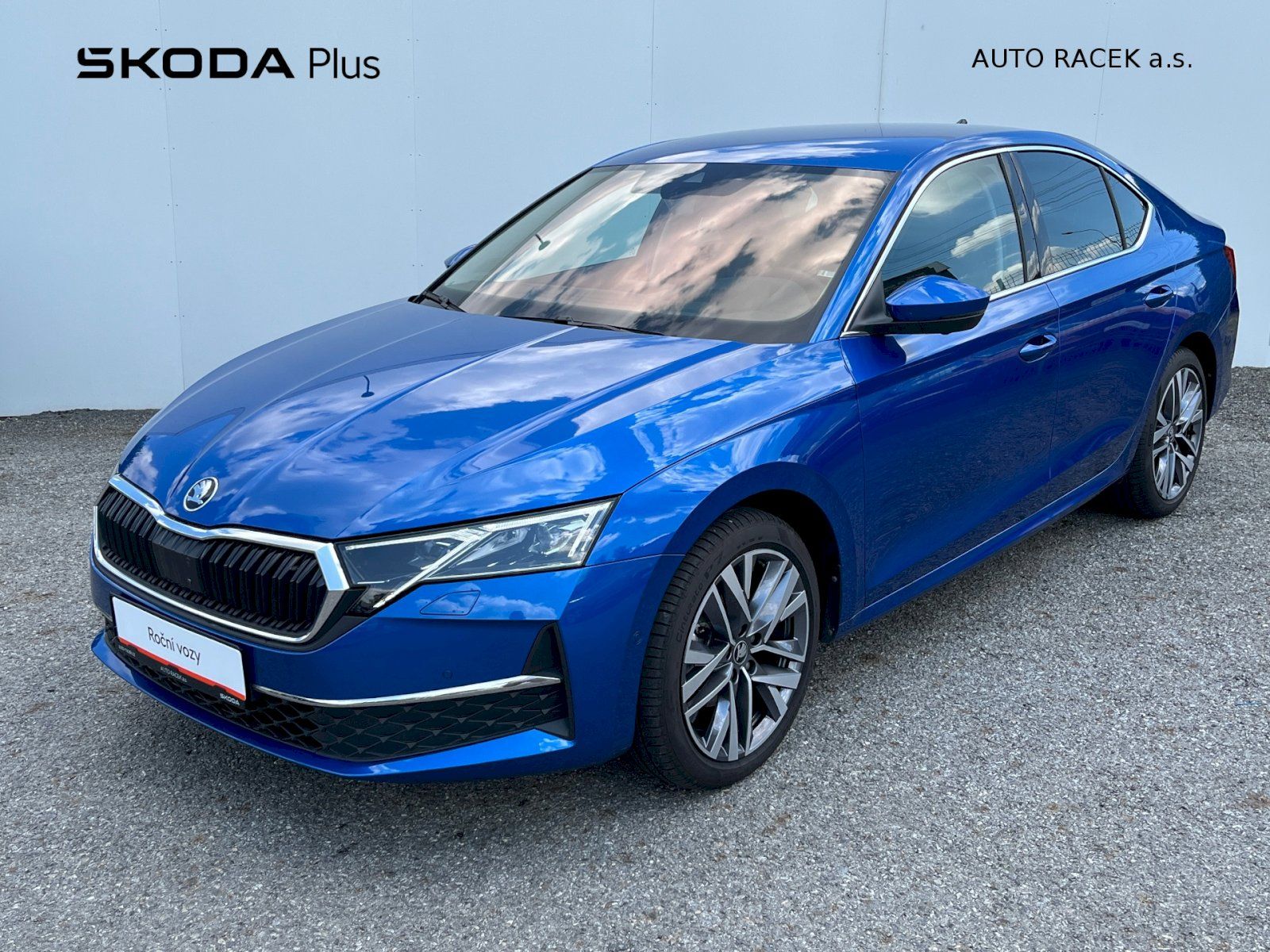 Škoda Octavia, 2.0 TDI 110kW DSG Exclusive Se