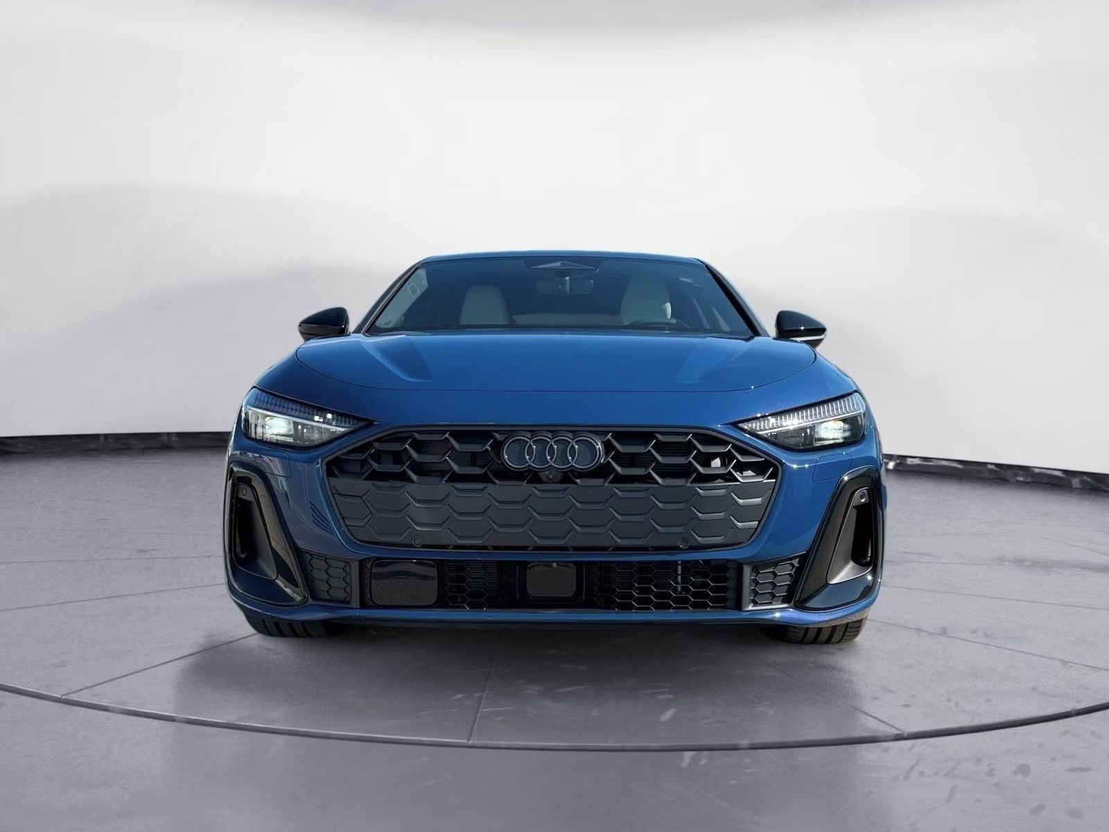 Audi A5, 2.0 TSI quattro S tronic*Navi* - fotka 3
