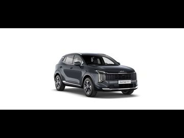 1,6 T-GDi GPF 4x2 EXCLUSIVE (2