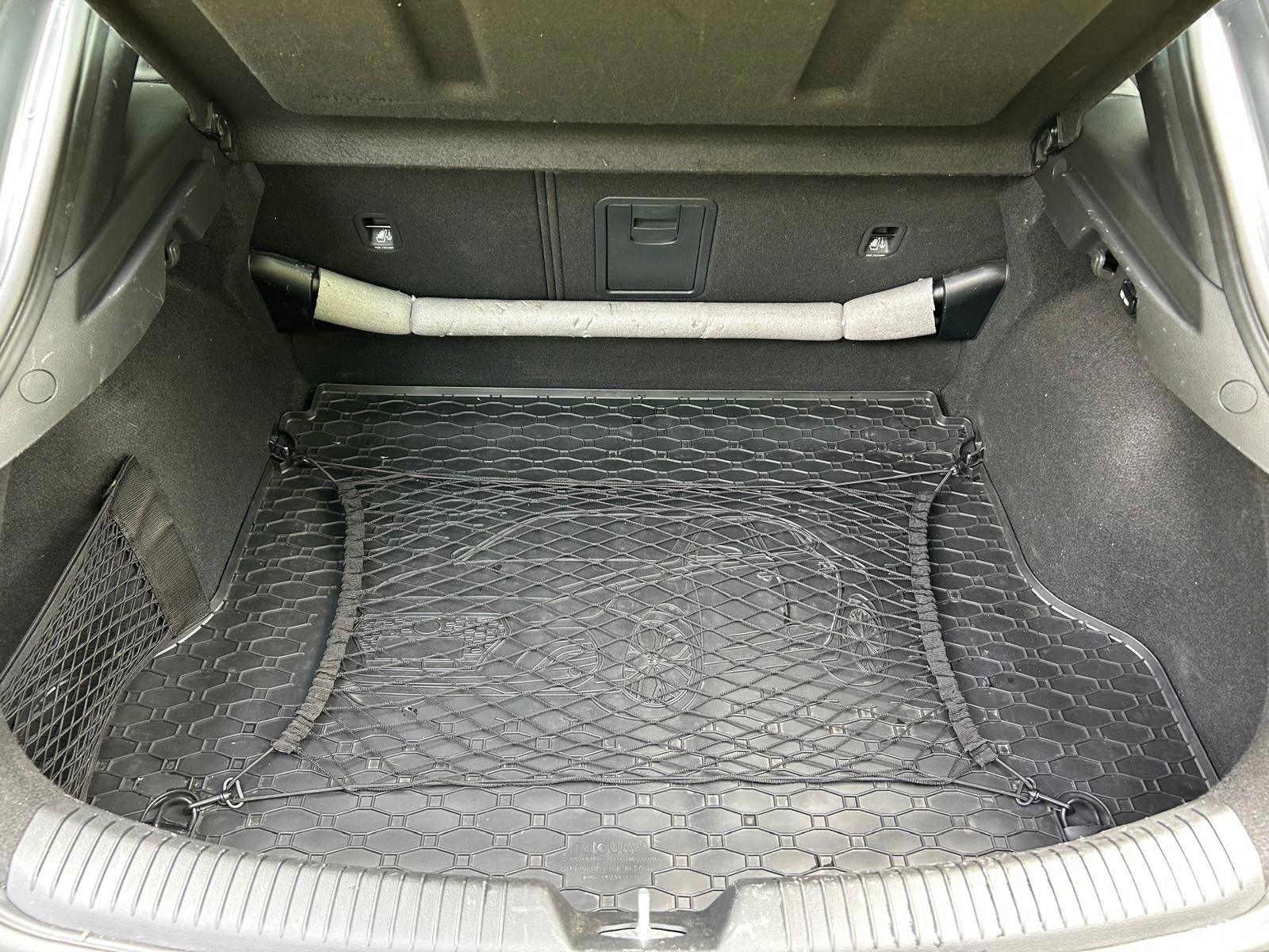 Hyundai i30, 2.0 T-GDi/202kW N Performace - fotka 6