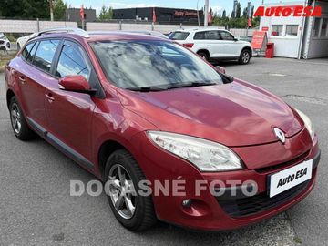 1.6i,ČR,autoAC,temp