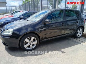 1.9 TDI