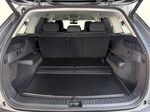 Škoda Kodiaq, KODIAQ EXCLUSIVE SELECTION 4X4