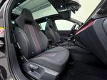 Škoda Scala, SCALA Monte Carlo 1.0TSI/85kW