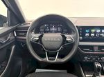 Škoda Scala, SCALA Monte Carlo 1.0TSI/85kW