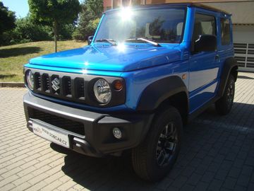 1.5 VVT-i 4x4