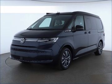 TSI Ocean DCC HuD IQ Kam El.dv