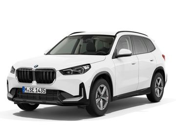 xDrive23d