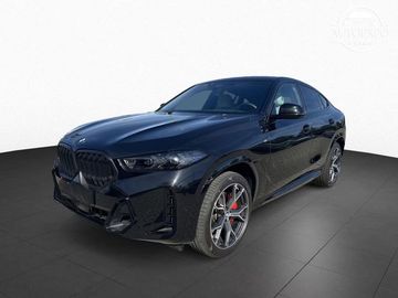 xDrive 30d M SPORT*PANORAMA
