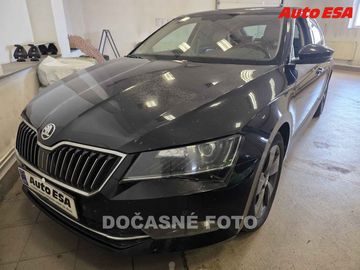 1.8TSi,servis.kniha