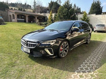 4x4 pravidelně servisované