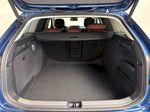 Škoda Superb, COMBI L&K 2.0TDI/ 142kW 7DSG 4