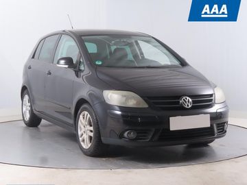 1.4 i 16V, Serv.kniha