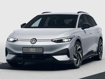 86 kWh 89 kW