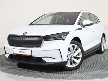 80 150 kW/MATRIX LED, TEPELNÉ