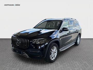 350d 4Matic Vzduch Masáže DPH