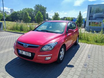1,4  79kW  r.v.2008