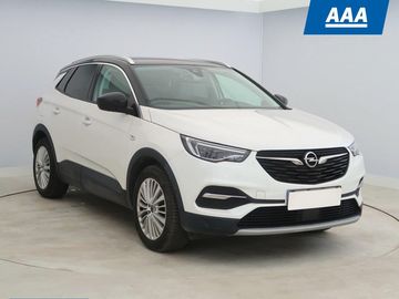 1.2 Turbo, ČR,1.maj