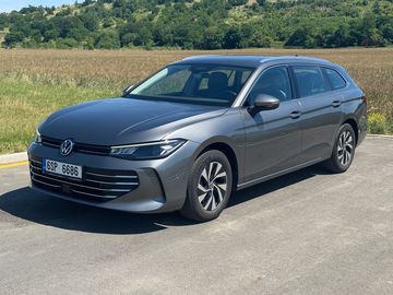 2.0tdi 110kw DSG