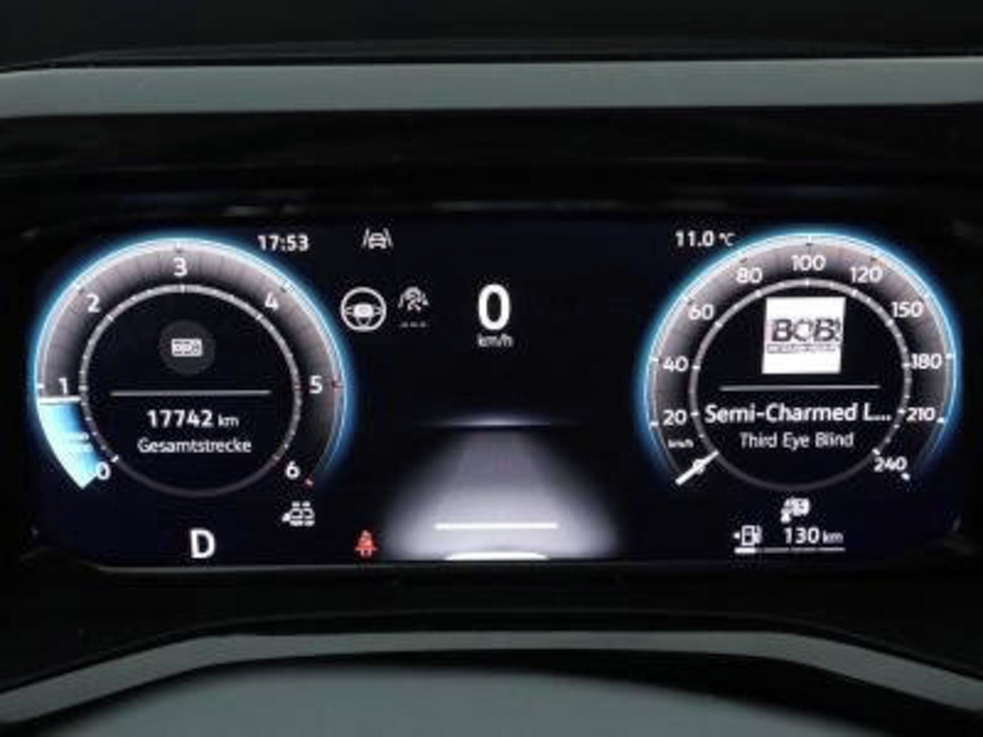 Volkswagen California, TDI Ocean IQ Taž ACC NezTop - fotka 6