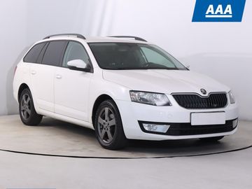 2.0 TDI, Automat