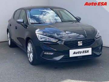 2.0 TDi,FR,LED
