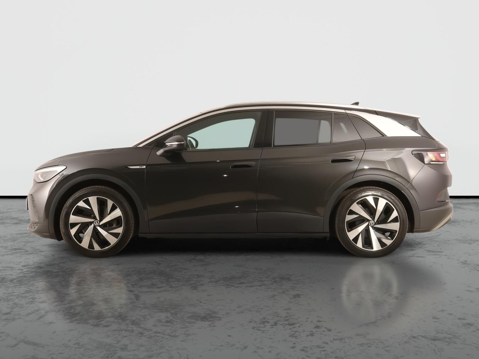 Volkswagen ID.4, Pro Perf. (82 kWh), SoH 90% - fotka 3