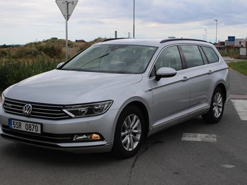 2.0 TDI, Comfort, DSG, 4MOTION