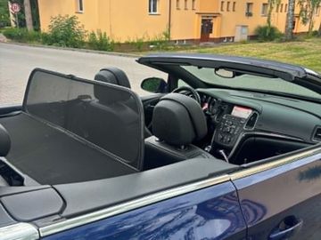1.6, 147kw, stk 05/28