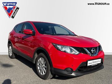 1.2 DIG-T 115 Visia