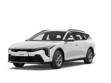 1,0 T-GDi GPF EXCLUSIVE
