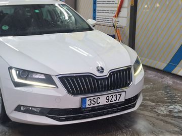 2.0 tdi