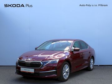 Top Selection 1.5TSI / 110kW 6