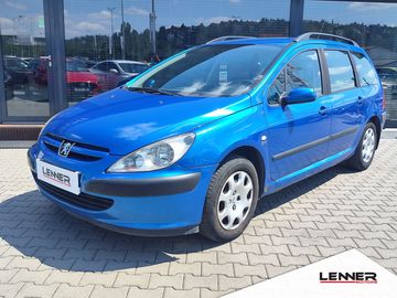 1.4i/65kW